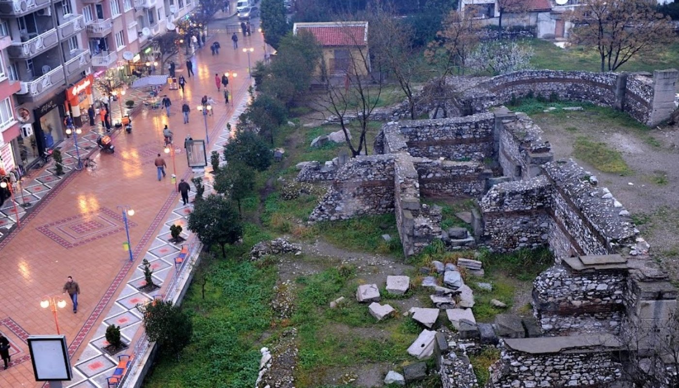 akhisarda gezilecek yerler-i65b795ac3c437.jpg